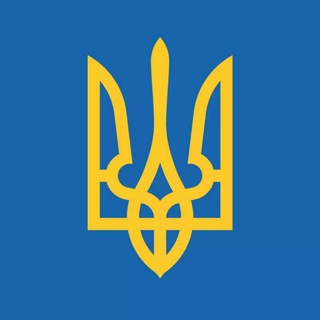 Логотип канала ukraine