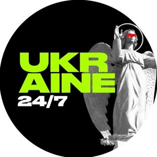 Логотип канала ukraine366