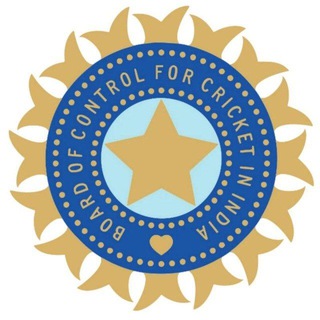 Логотип BCCI_IPL_TOSS_REPORT