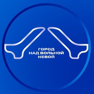 Логотип канала zenit_neva