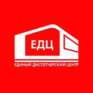 Логотип канала ESDMv9raIvVmYzUy