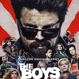 Логотип канала moviesmmsub_the_boys