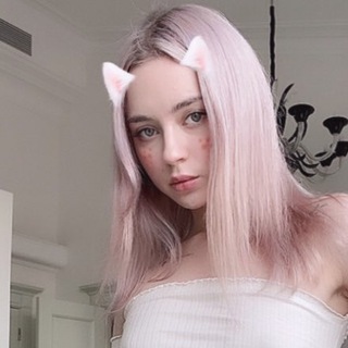 Логотип канала TCxiJxFmPmJmMTZi