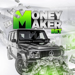 Логотип money_maker_bet_138