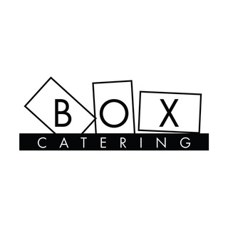 Логотип канала box_catering_ukraine