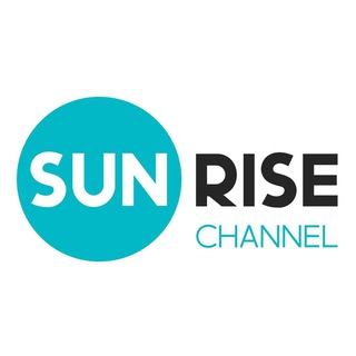 Логотип канала sunrisecashchannel