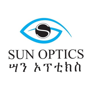 Логотип канала sun_optical_technologies