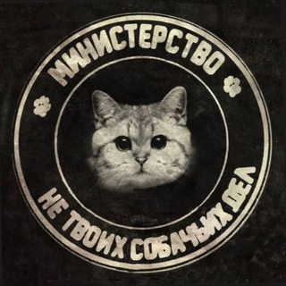 Логотип канала mnogosspal