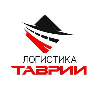 Логотип канала tavriyapost