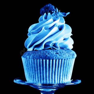 Логотип caketherapy