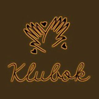 Логотип канала nail_zh