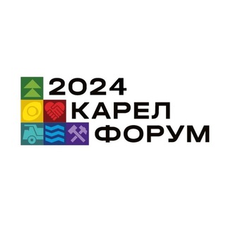 Логотип канала karelforum