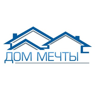 Логотип канала kaluga_dom_mechty