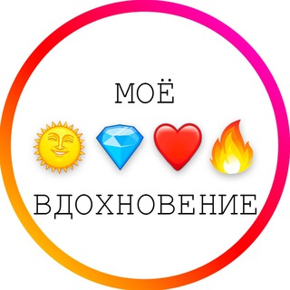 Логотип канала phwZXNC62lxkOWQy