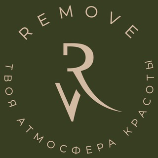 Логотип removelaser