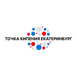 Логотип канала tk_ekb