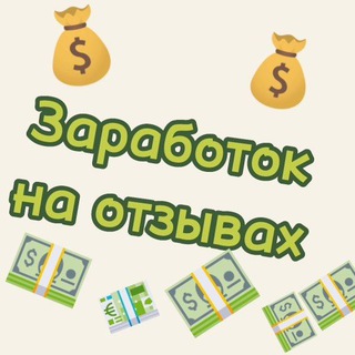 Логотип канала cashkomm