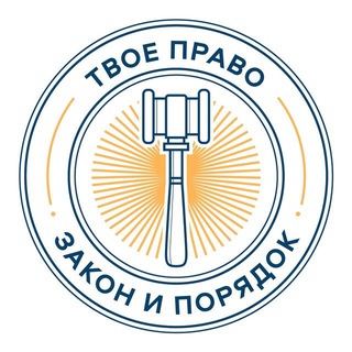 Логотип канала selflaw