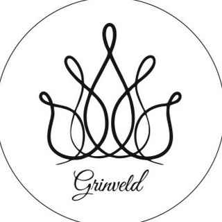 Логотип канала grinveld_shop