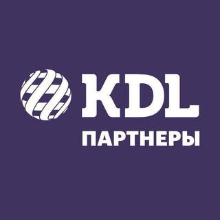 Логотип kdl_partners1