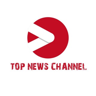 Логотип канала topnewsxhanell