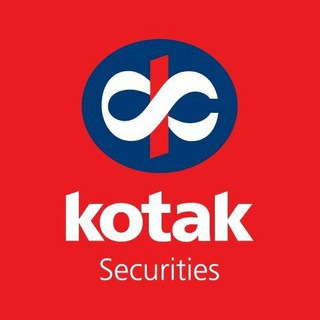 Логотип канала CommodityFocusByKotakSecurities