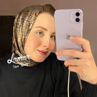 Логотип lamar_hijab_kuwiety173