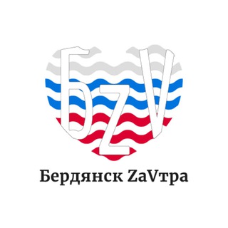 Логотип канала brd_zavtra