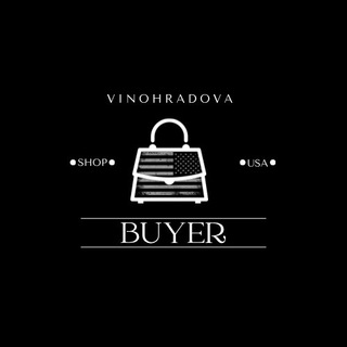 Логотип канала buyer_vinohrad