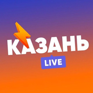 Логотип канала rnlplhZznGNiZjdi