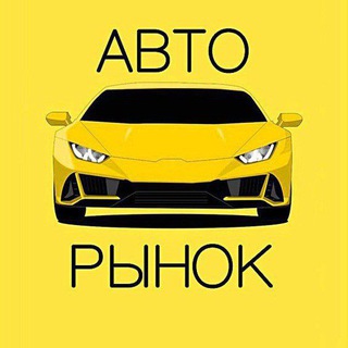 Логотип канала AUTO_DNR_180