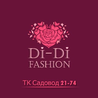 Логотип канала italy_opt
