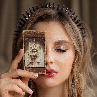 Логотип astroyarova