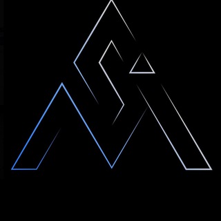 Логотип канала ansis_io