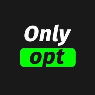 Логотип oniy_opt