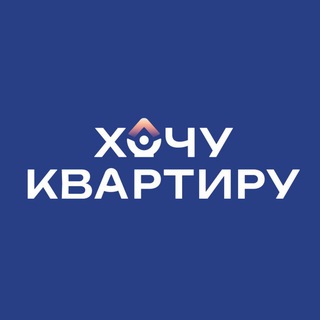 Логотип канала onedvizhimosti