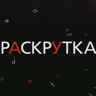 Логотип канала AAAAAFdU_oo8rivwFUO0dA