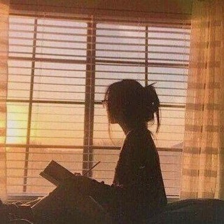 Логотип канала lostinwordss