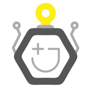 Логотип канала bamrus