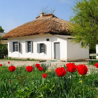 Логотип канала lermontov_museum