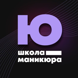 Логотип канала chat_yufatova