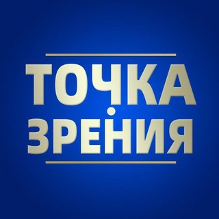 Логотип канала tchk_zreniya