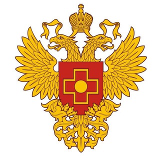 Логотип fmba_of_russia