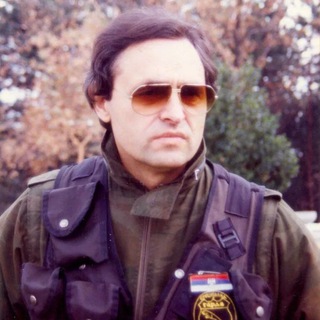 Логотип k_Z9AGYLs7g5ZGUy