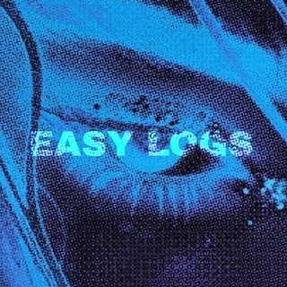 Логотип канала easycloudlogs0