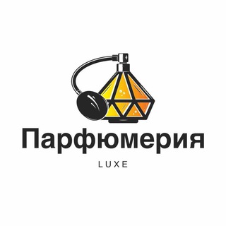 Логотип канала duty_free_msk