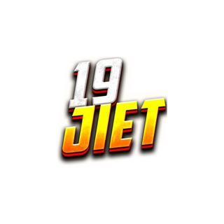 Логотип канала lords_mobile_19jiet