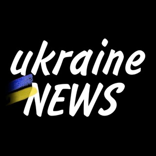 Логотип канала novyny_ukraine_news