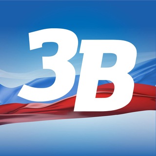 Логотип канала zpvestnik