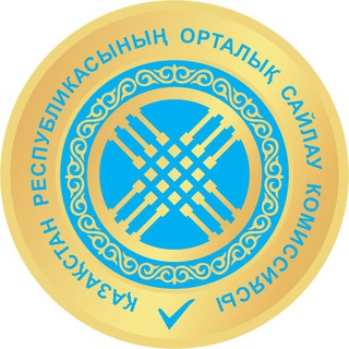 Логотип electionelection